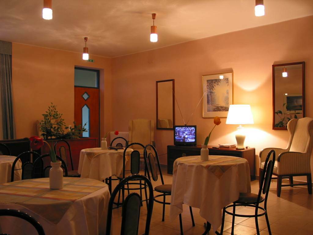 Ametyst Hotel Praha Exterior foto